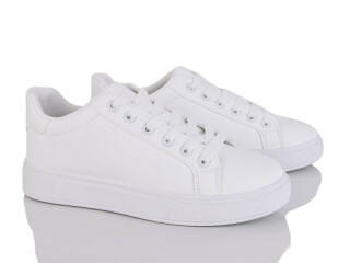 235-58, 8 (36-41), <strong>400</strong>, демісезон