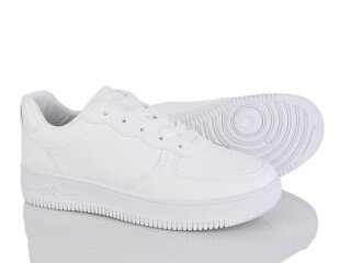 236-63, 8 (36-41), <strong>490</strong>, демісезон