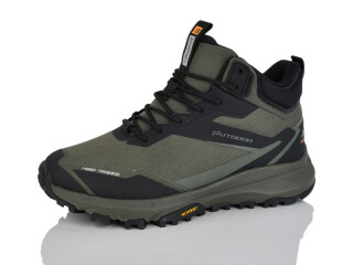 B5233-19, 8 (36-41), <strong>33</strong>, зима