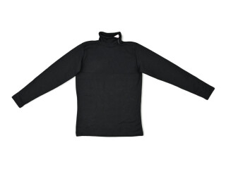 0026 black, 2 (2XL-3XL), <strong>169</strong>, демісезон
