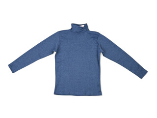 0025 navy, 2 (2XL-3XL), <strong>169</strong>, демісезон