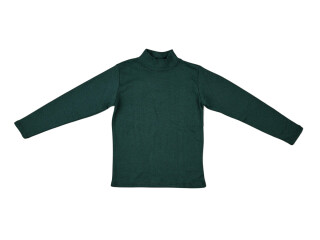 0023 green, 2 (2XL-3XL), <strong>169</strong>, демісезон