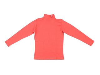 0022 orange, 2 (2XL-3XL), <strong>169</strong>, демісезон