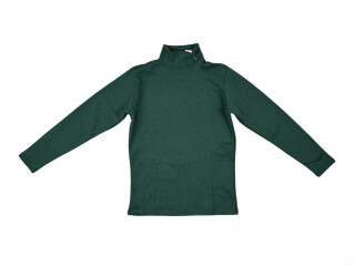 0020 green, 2 (2XL-3XL), <strong>169</strong>, демісезон