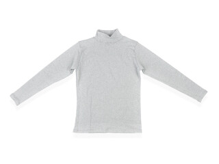 0019 grey, 2 (2XL-3XL), <strong>169</strong>, демісезон