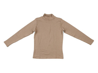 0018 brown, 2 (2XL-3XL), <strong>169</strong>, демісезон