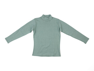 0017 l.green, 2 (2XL-3XL), <strong>169</strong>, демісезон