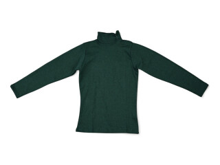 0010 green, 4 (S-XL), <strong>145</strong>, демісезон