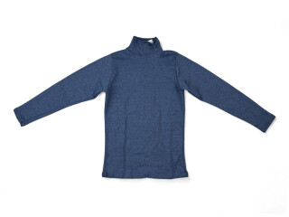 009 navy, 4 (S-XL), <strong>145</strong>, демісезон