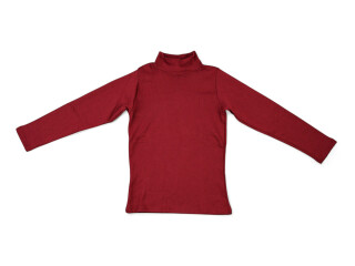 008 bordo, 4 (S-XL), <strong>145</strong>, демісезон