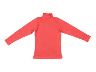 007 orange, 4 (S-XL), <strong>145</strong>, демісезон