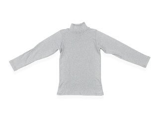 006 grey, 4 (S-XL), <strong>145</strong>, демісезон