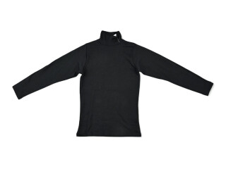 005 black, 4 (S-XL), <strong>145</strong>, демісезон