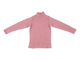 004 pink, 4 (S-XL), <strong>145</strong>, демісезон