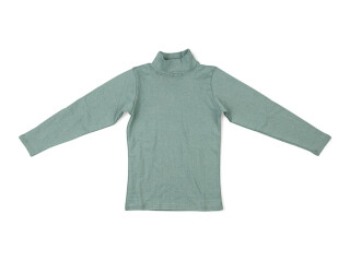 003 l.green, 4 (S-XL), <strong>145</strong>, демісезон