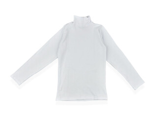 001 white, 4 (S-XL), <strong>145</strong>, демісезон