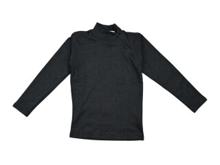 011 d.grey, 3 (S-L), <strong>145</strong>, демісезон