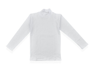 0013 white, 3 (S-L), <strong>145</strong>, демісезон