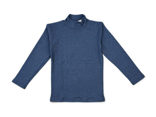 0014 blue, 3 (S-L), <strong>145</strong>, демісезон