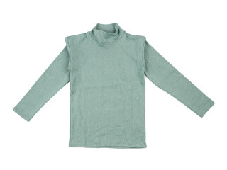 0015 green, 3 (S-L), <strong>145</strong>, демісезон