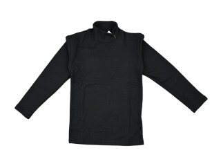 0016 black, 3 (S-L), <strong>145</strong>, демісезон