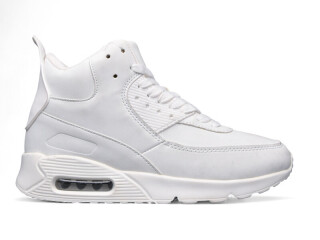 D8165-2, 8 (36-41), <strong>650</strong>, зима