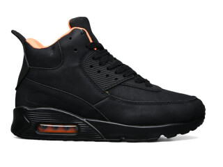 D8165-21, 8 (36-41), <strong>650</strong>, зима