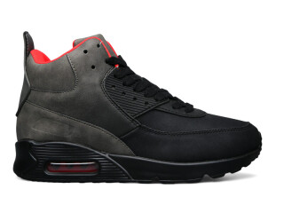 D8165-23, 8 (36-41), <strong>650</strong>, зима