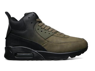 D8165-24, 8 (36-41), <strong>650</strong>, зима