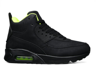 D8165-29, 8 (36-41), <strong>650</strong>, зима