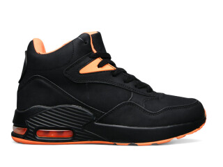 D1085-10, 8 (36-41), <strong>650</strong>, зима