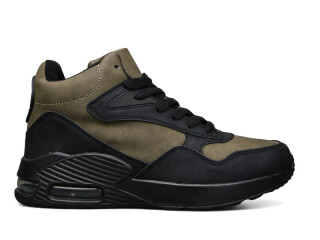 D1085-11, 8 (36-41), <strong>650</strong>, зима