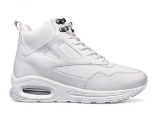 D8416-2, 8 (36-41), <strong>650</strong>, зима