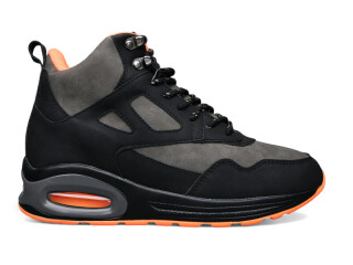 D8416-31, 8 (36-41), <strong>650</strong>, зима