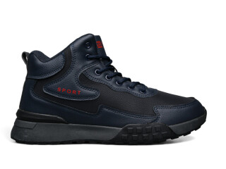 A365-3, 8 (40-45), <strong>600</strong>, зима