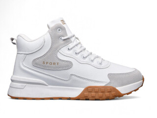 A365-1, 8 (40-45), <strong>600</strong>, зима