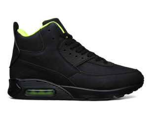 U8165-29, 8 (40-45), <strong>700</strong>, зима