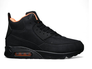 U8165-21, 8 (40-45), <strong>700</strong>, зима