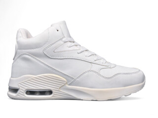 U1085-2, 8 (40-45), <strong>700</strong>, зима