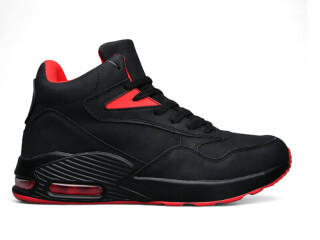 U1085-4, 8 (40-45), <strong>700</strong>, зима