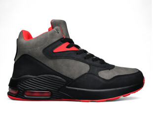 U1085-5, 8 (40-45), <strong>700</strong>, зима