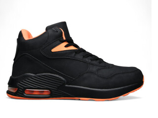 U1085-10, 8 (40-45), <strong>700</strong>, зима