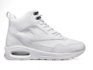 U8416-2, 8 (40-45), <strong>700</strong>, зима