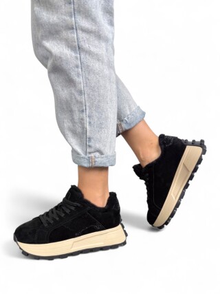 E76-16, 6 (36-40), <strong>33</strong>, демісезон