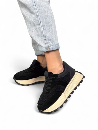 E76-23, 6 (36-40), <strong>33</strong>, демісезон