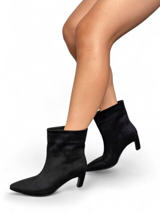 1210-1, 6 (36-40), <strong>26</strong>, демісезон