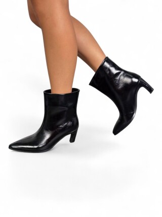 1210-5, 6 (36-40), <strong>26</strong>, демісезон