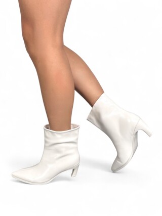 1210-7, 6 (36-40), <strong>26</strong>, демісезон