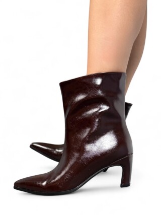 1210-9, 6 (36-40), <strong>26</strong>, демісезон