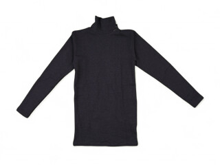 0031 d.grey, 4 (M-2XL), <strong>157</strong>, демісезон